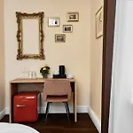 Chateau Franz Otel *