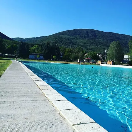 Chateau Franz *